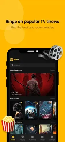 kannappa-movie-watch-online-hotstar tv show